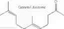 Fig. 33 - Molecularly imprinted polymers for treating tobacco material and filtering smoke from smoking articles