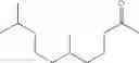 Fig. 34 - Molecularly imprinted polymers for treating tobacco material and filtering smoke from smoking articles