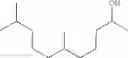 Fig. 35 - Molecularly imprinted polymers for treating tobacco material and filtering smoke from smoking articles