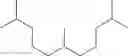 Fig. 36 - Molecularly imprinted polymers for treating tobacco material and filtering smoke from smoking articles