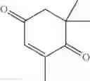 Fig. 37 - Molecularly imprinted polymers for treating tobacco material and filtering smoke from smoking articles