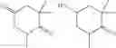 Fig. 38 - Molecularly imprinted polymers for treating tobacco material and filtering smoke from smoking articles