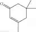 Fig. 40 - Molecularly imprinted polymers for treating tobacco material and filtering smoke from smoking articles