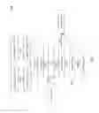 Fig. 02 - Mixed fiber sliver for use in the manufacture of cigarette filter elements