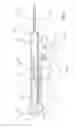 Fig. 02 - SMOKING DEVICE