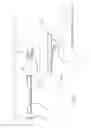 Fig. 04 - SMOKING DEVICE