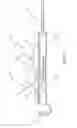 Fig. 05 - SMOKING DEVICE
