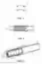 Fig. 02 - HEATING SMOKEABLE MATERIAL