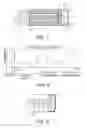 Fig. 05 - HEATING SMOKEABLE MATERIAL