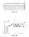 Fig. 07 - HEATING SMOKEABLE MATERIAL