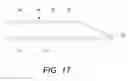 Fig. 09 - HEATING SMOKEABLE MATERIAL