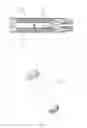 Fig. 02 - ATOMIZER AND ELECTRONIC CIGARETTE