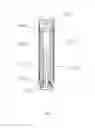 Fig. 03 - ATOMIZER AND ELECTRONIC CIGARETTE