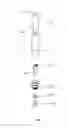 Fig. 04 - ATOMIZER AND ELECTRONIC CIGARETTE