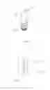 Fig. 05 - ATOMIZER AND ELECTRONIC CIGARETTE