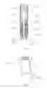 Fig. 08 - ATOMIZER AND ELECTRONIC CIGARETTE
