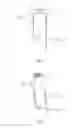 Fig. 09 - ATOMIZER AND ELECTRONIC CIGARETTE