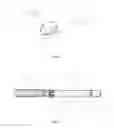 Fig. 10 - ATOMIZER AND ELECTRONIC CIGARETTE