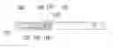 Fig. 01 - ATOMIZER AND ELECTRONIC CIGARETTE