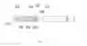 Fig. 02 - ATOMIZER AND ELECTRONIC CIGARETTE