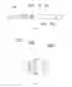 Fig. 07 - ATOMIZER AND ELECTRONIC CIGARETTE