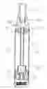 Fig. 01 - Atomizer and electronic cigarette having same