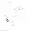 Fig. 02 - Atomizer and electronic cigarette having same