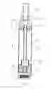 Fig. 03 - Atomizer and electronic cigarette having same