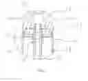 Fig. 04 - Atomizer and electronic cigarette having same