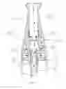 Fig. 05 - Atomizer and electronic cigarette having same