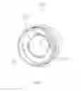 Fig. 06 - Atomizer and electronic cigarette having same