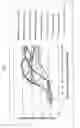 Fig. 02 - NICOTINE SALT FORMULATIONS FOR AEROSOL DEVICES AND METHODS THEREOF