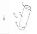 Fig. 09 - NICOTINE SALT FORMULATIONS FOR AEROSOL DEVICES AND METHODS THEREOF