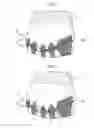 Fig. 08 - GARMENT WITH CROTCH