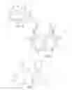 Fig. 05 - Bra incorporating shape memory polymers and method of manufacture thereof