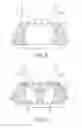 Fig. 06 - Bra incorporating shape memory polymers and method of manufacture thereof