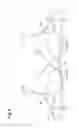 Fig. 10 - Clothing article having cup parts
