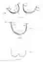 Fig. 02 - ITEM OF LINGERIE