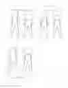 Fig. 02 - One-Piece Garment