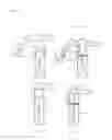 Fig. 04 - One-Piece Garment