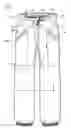 Fig. 01 - Modular Garment Harness System