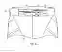 Fig. 05 - Modular Garment Harness System