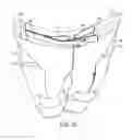 Fig. 06 - Modular Garment Harness System