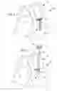 Fig. 05 - Garment with plate carrying system