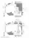 Fig. 07 - Garment with plate carrying system