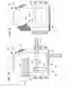 Fig. 08 - Garment with plate carrying system