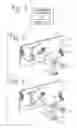 Fig. 02 - Adornment assembly for an article