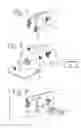 Fig. 04 - Adornment assembly for an article
