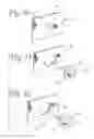 Fig. 05 - Adornment assembly for an article