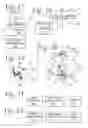 Fig. 07 - Adornment assembly for an article